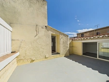 1-room apartment for sale in NARBONNE (11)