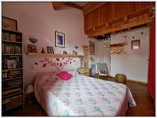 Dpt Aude (11), à vendre OUVEILLAN ensemble immobilier