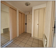 Appartement à vendre 5 pièces  (11)