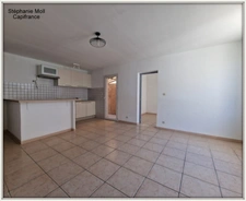 Maison à vendre : 2 logements indépendants NARBONNE (11)