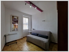 Maison à vendre 3 pièces  (11)