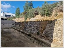 Maison à vendre 3 pièces MONTREDON DES CORBIERES (11)