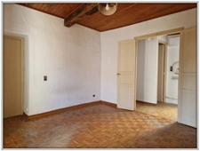 Maison à vendre 3 pièces PORTEL DES CORBIERES (11)