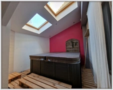 Maison à vendre 5 pièces NARBONNE (11)