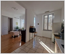 Appartement à vendre 4 pièces NARBONNE (11)