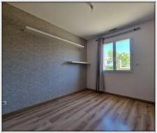 Maison à vendre 4 pièces 92m² NARBONNE (11)