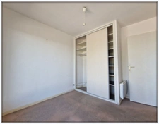 Appartement à vendre 2 pièces NARBONNE (11)