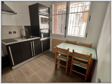 Appartement à vendre 1 pièces NARBONNE (11)
