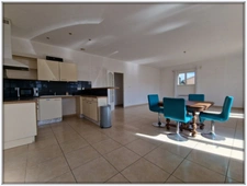Maison à vendre 3 pièces MONTREDON DES CORBIERES (11)