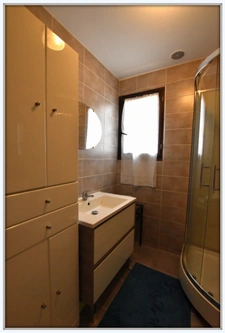 Maison à vendre 5 pièces NARBONNE (11)