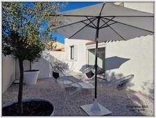 Maison à vendre 6 pièces NARBONNE (11)