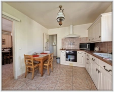 House for sale, 4 rooms, NARBONNE (11)