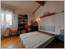 Dpt Aude (11), à vendre OUVEILLAN ensemble immobilier