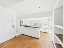 Appartement à vendre 1 pièce NARBONNE (11)