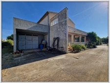 Maison à vendre 12 pièces NARBONNE (11)