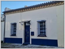 Maison viager à vendre en nue-propriété 3 pièces LEZIGNAN CORBIERES (11)
