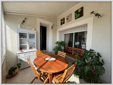 Dpt Aude (11), à vendre OUVEILLAN ensemble immobilier