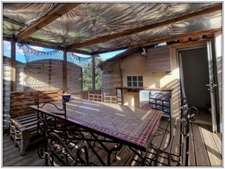 Maison à vendre 5 pièces NARBONNE (11)