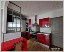 Maison à vendre 5 pièces NARBONNE (11)