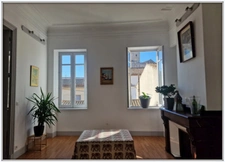 Appartement à vendre 4 pièces NARBONNE (11)