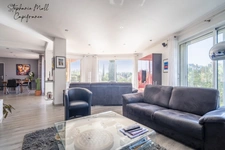 Dpt Aude (11), for sale NARBONNE house P7 of 232 m² - Land of 1,065.00 m² 