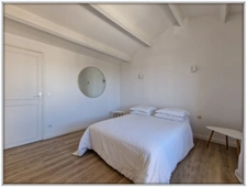 Maison à vendre 6 pièces NARBONNE (11)