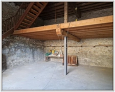 Remise FABREZAN (11)