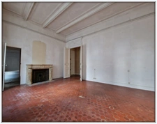 Immeuble à vendre NARBONNE (11)