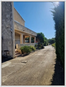 Maison à vendre 12 pièces NARBONNE (11)