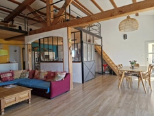 House for sale, 7 rooms, GRUISSAN (11)
