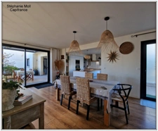 Maison à vendre 5 pièces NARBONNE (11)