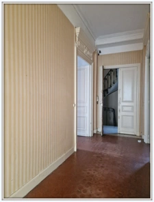 Immeuble à vendre NARBONNE (11)