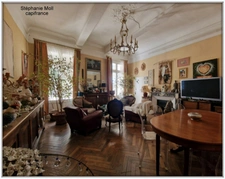 Building for sale in Narbonne (11)