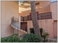 Appartement à vendre 3 pièces  ()