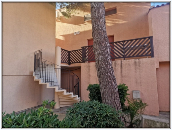 Appartement à vendre 3 pièces  ()