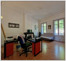 Appartement à vendre 4 pièces NARBONNE (11)