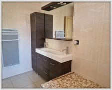 Maison à vendre 4 pièces 92m² NARBONNE (11)