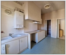 Building for sale in Narbonne (11)