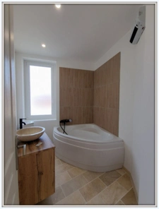 Maison à vendre 5 pièces NARBONNE (11)