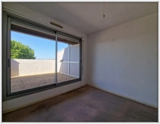 Appartement à vendre 2 pièces NARBONNE (11)
