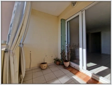 5-room apartment for sale (11)