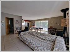 Maison à vendre 4 pièces 92m² NARBONNE (11)