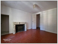 Immeuble à vendre NARBONNE (11)