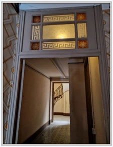 Building for sale in Narbonne (11)