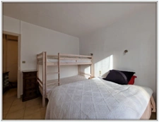Maison à vendre 3 pièces  (11)