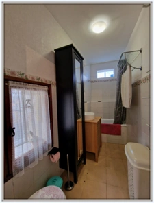 Maison à vendre 3 pièces  (11)
