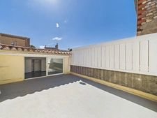 Appartement à vendre 1 pièce NARBONNE (11)