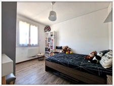 House for sale, 5 rooms, Narbonne (11)
