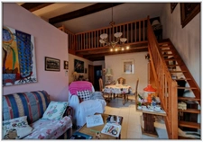 Maison viager à vendre occupé 5 pièces MONTREDON DES CORBIERES (11)