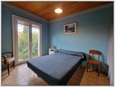 Appartement à vendre 2 pièces SAINT PIERRE LA MER (11)